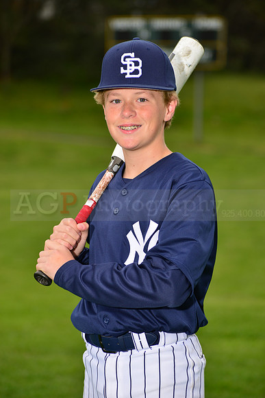 BR_Yankees00007