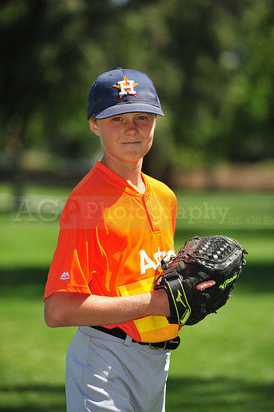 AAAAstros020