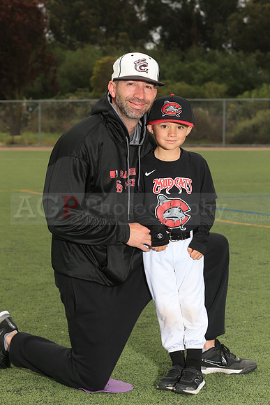 TBMudcats00013