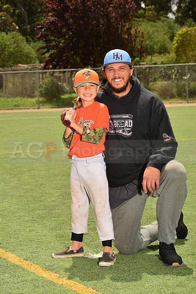TBGrasshoppers00064