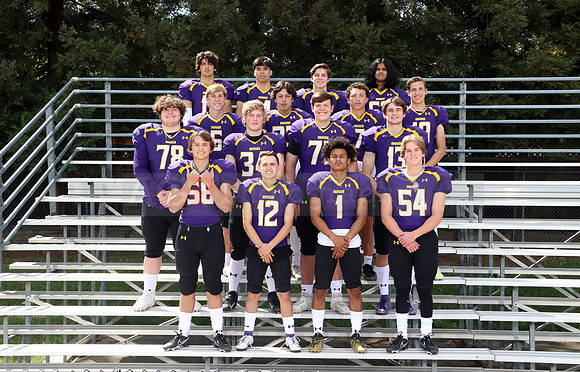 AVHS_Varsity00014