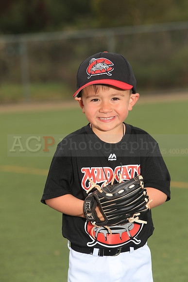 TBMudcats00002