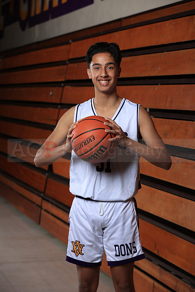 AVHSBoysJV_BKN00081