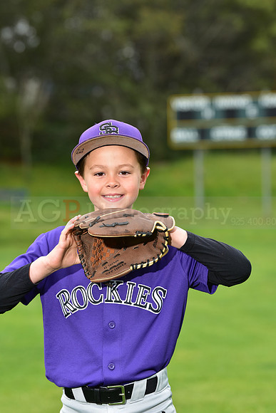 Jr_PWee_Rockies00011