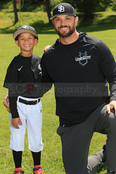 JrPWWhiteSox00104