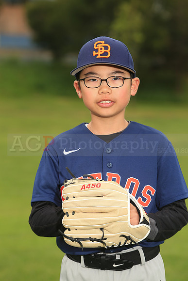 BrAstros00058
