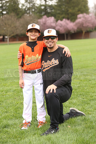 AAAOrioles080