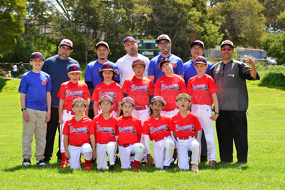 PWBraves00087