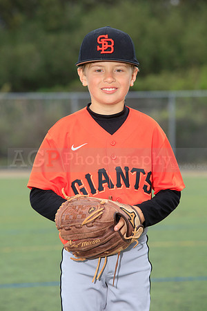 PWGiants00015