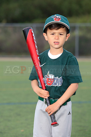 TBTinCaps00094