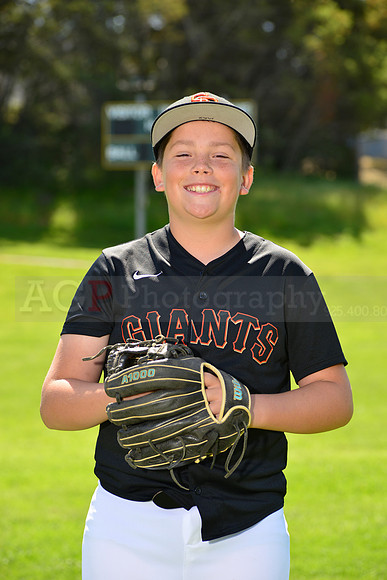 BrGiants00087