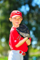 A_Reds004