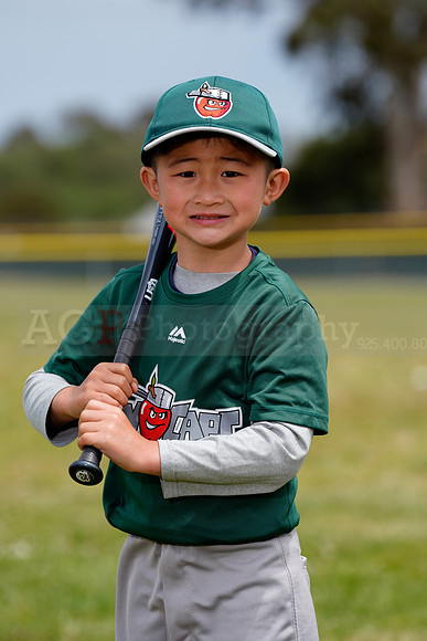 TBTinCaps00079
