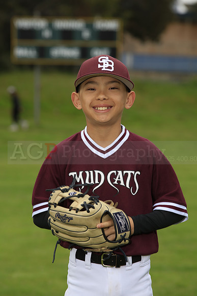 BrMudcats00006