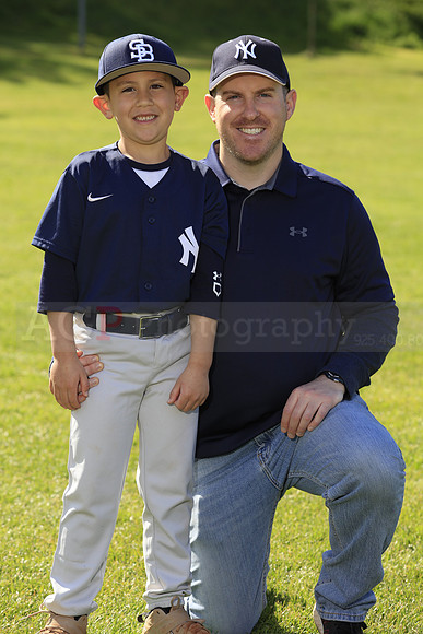 JrPWYankees00059