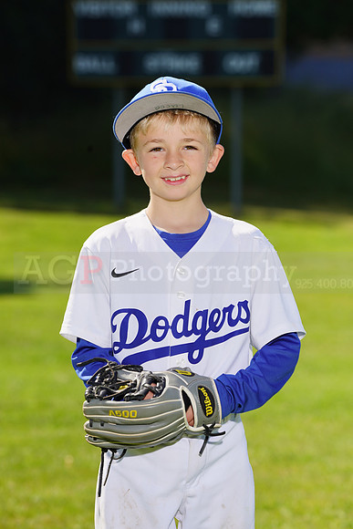 PWDodgers00044