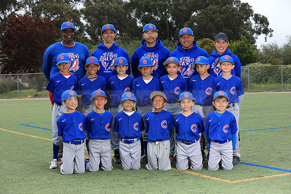 JrPWCubs00090