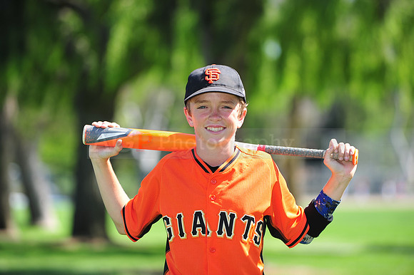 MGiants026