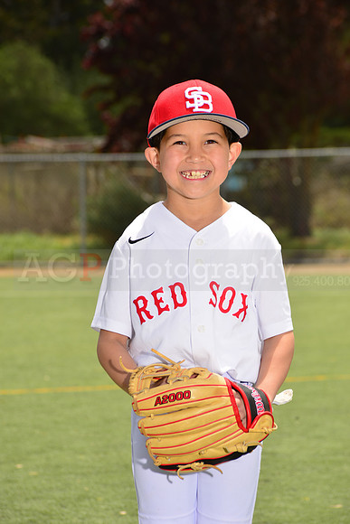 PWRedSox00048