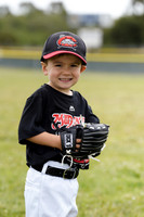 TBMudcats00122