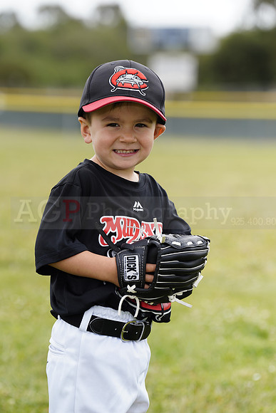 TBMudcats00122