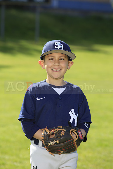 JrPWYankees00049
