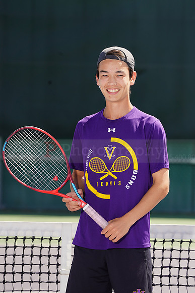 AVHS_VTennis_00016