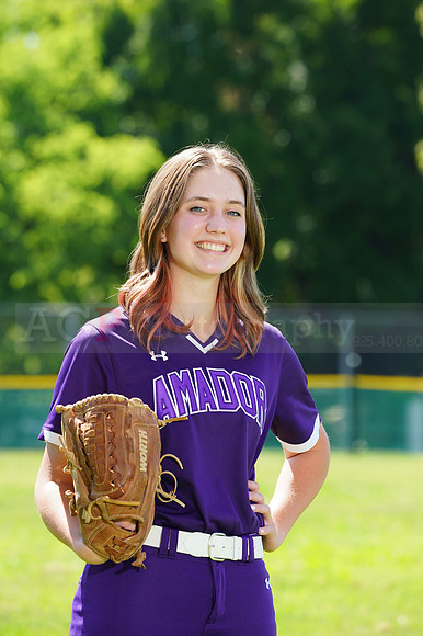 AVHS_JV_SOFTBALL00081