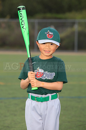 TBTinCaps00090