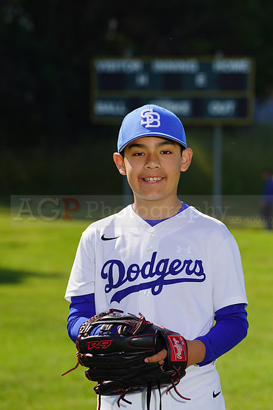 PWDodgers00070