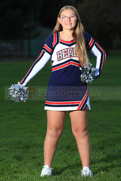 Cheer077