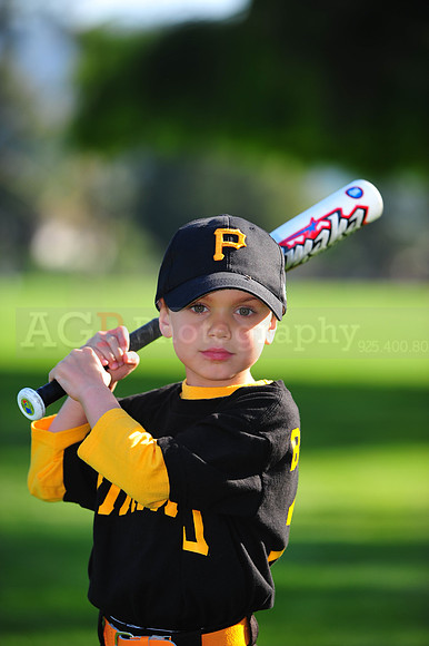 TBall_Pirates019