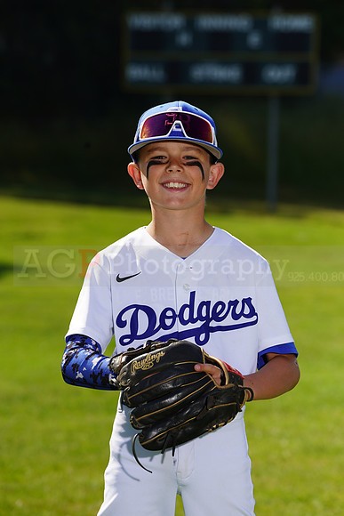 PWDodgers00101