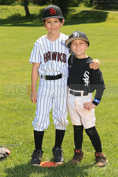 JrPWWhiteSox00109