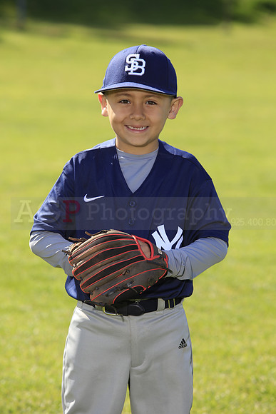 JrPWYankees00096