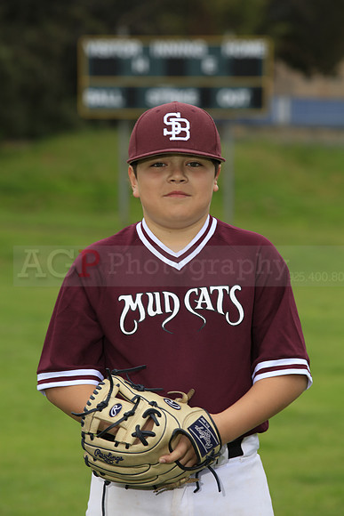 BrMudcats00046