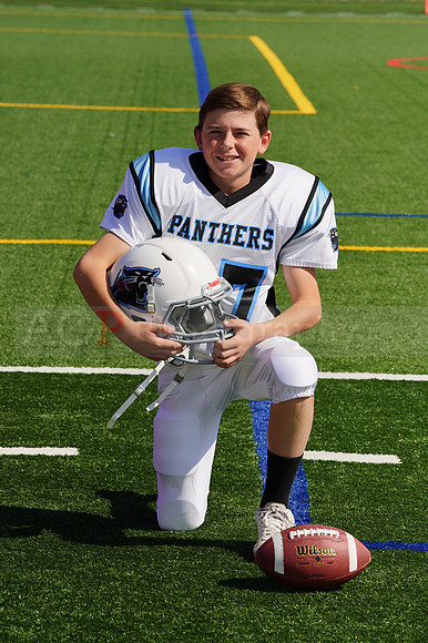 Panthers00033