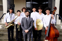 FALLON_MS_JAZZ_COMBO00001
