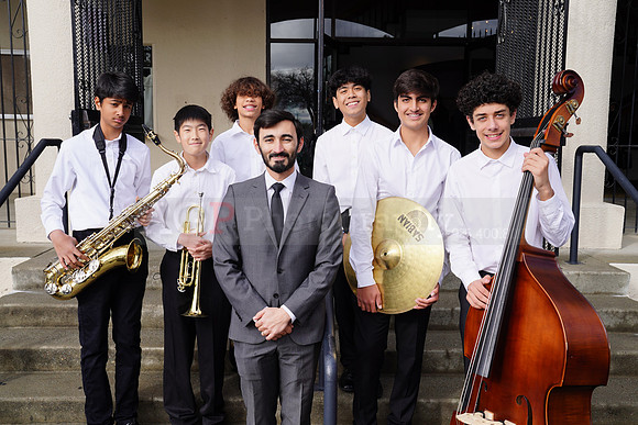 FALLON_MS_JAZZ_COMBO00001