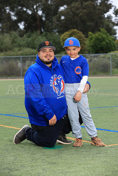 JrPWCubs00084