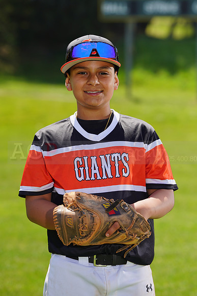 SB_PW_Giants027
