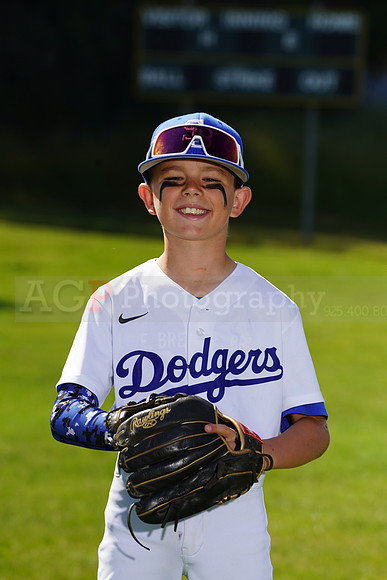 PWDodgers00100