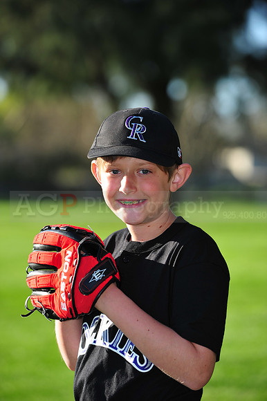 ARockies002