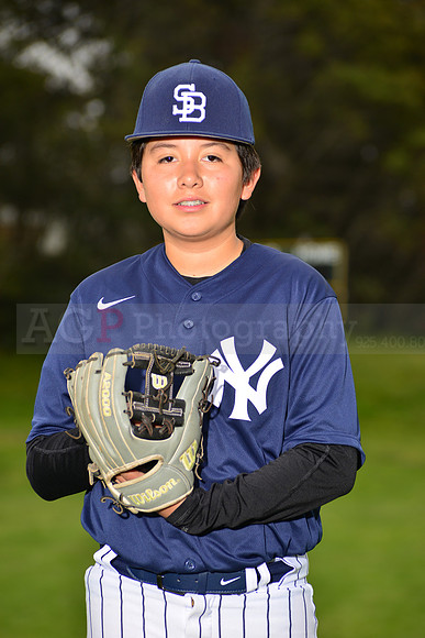 BR_Yankees00046