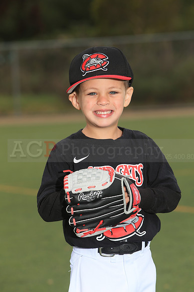 TBMudcats00046