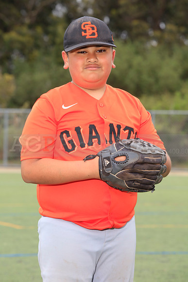 PWGiants00087