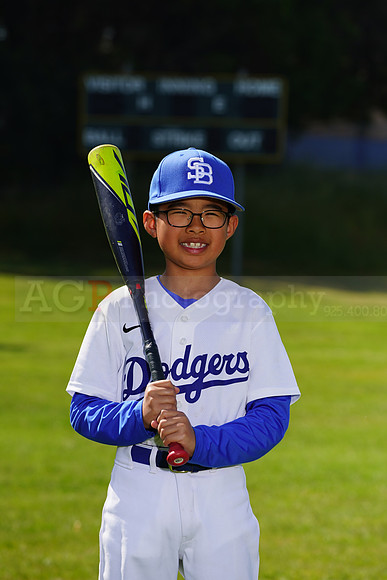 PWDodgers00084