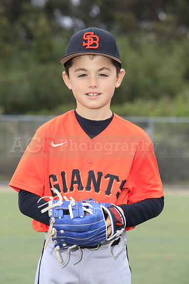 PWGiants00094