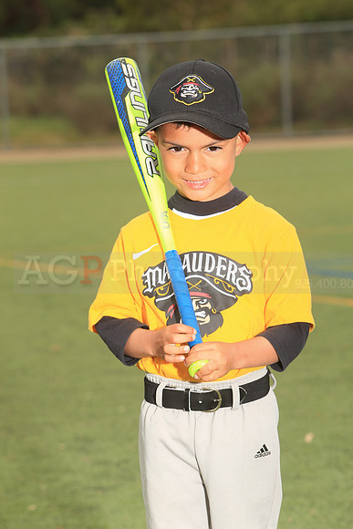 TBMarauders00006