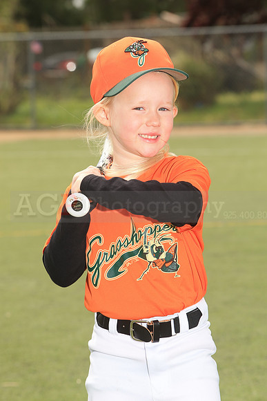 TBGrasshoppers00056